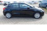 Seat Ibiza 1.0 Style Edition TSI BMT 4Trg Navi Klima 22.300 km 16.690 &euro; Vordorf 38533