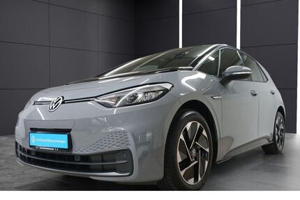 VW ID.3 61.684 km 18.990 € Bielefeld 33613