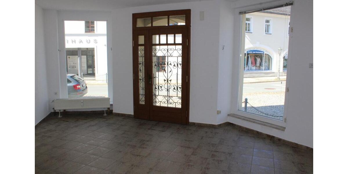 Gewerbeobjekt Olbernhau - 149&euro; | Angebot:21192555