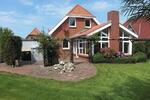 Einfamilienhaus Leck - 4 Zimmer, 105 m&sup2;, 230.000&euro; | Angebot:26762162