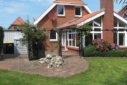 Haus Leck - 4 Zimmer, 105 m&sup2;, 230.000&euro; | Angebot:26762162