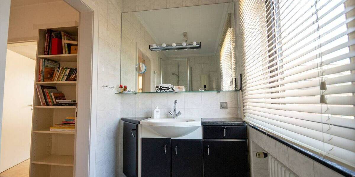 Einfamilienhaus Korschenbroich / Kleinenbroich Kleinenbroich - 7 Zimmer, 152 m&sup2;, 549.500&euro; | Angebot:26886445