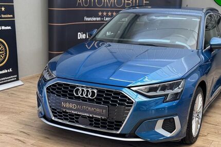 Audi A3 71.568 km 20.890 &euro; Rastede/ Wahnbek 26180