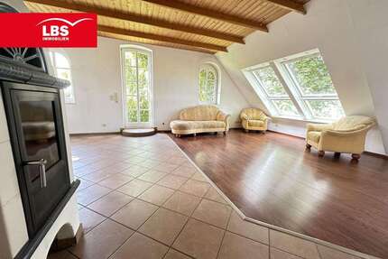 Wohnung zum Kaufen in Löhne 125.000 € 75 m²