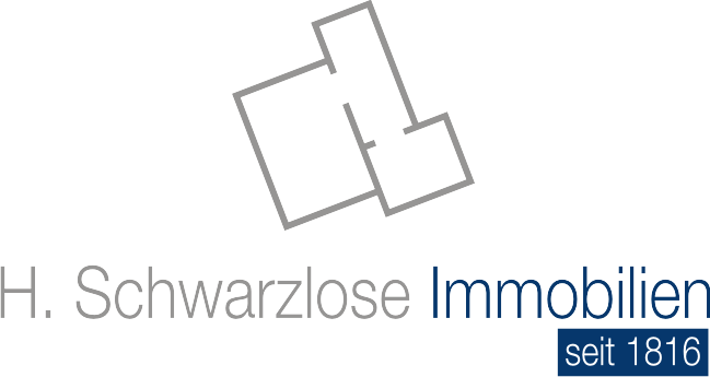 Einzelhandel in Gardelegen 1.073,80 € 182 m² zimmer