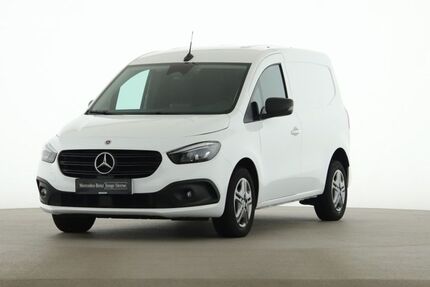 Mercedes-Benz Citan 36.800 km 27.638 &euro; Osnabrück 49078