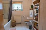 Etagenwohnung Bad Kissingen - 2 Zimmer, 69 m&sup2;, 560&euro; | Angebot:26534785