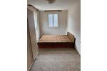 Einfamilienhaus Lichtenfels - 7 Zimmer, 160 m&sup2;, 125.000&euro; | Angebot:26960109