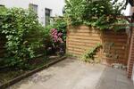 Erdgeschoßwohnung Diepholz - 2 Zimmer, 58 m&sup2;, 500&euro; | Angebot:26368387