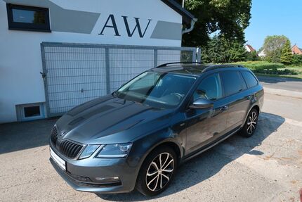 Skoda Octavia 164.700 km 12.350 &euro; Groß Oesingen 29393