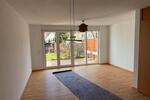 Reihenhaus Raunheim - 4 Zimmer, 108 m&sup2;, 1.620&euro; | Angebot:26232002
