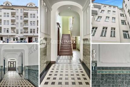 Urbanes Wohnen für kreative Köpfe, Dachrohling, 298,99 m², 2 Aufzüge + Baugenehmigung, + Gewerkeangebot liegt vor!