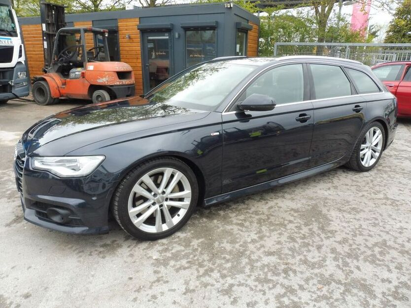 A6