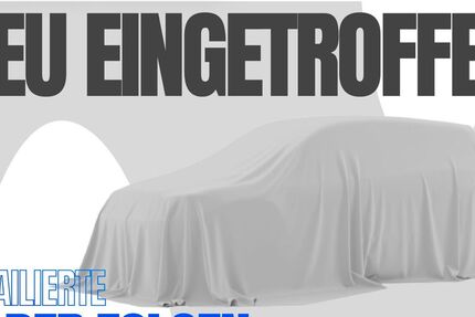 Seat Leon 136.000 km 11.470 &euro; Frohburg 04654