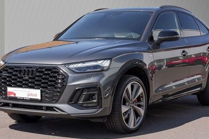 Audi Q5 37.509 km 46.980 &euro; Koblenz 56070