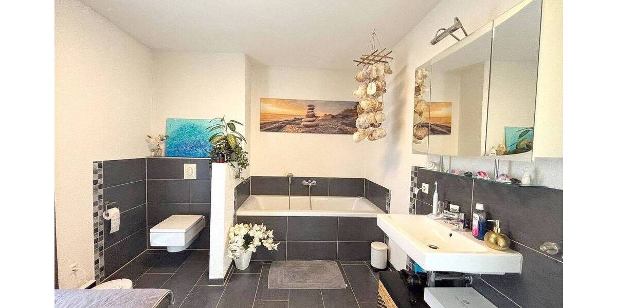 Einfamilienhaus Tawern - 4 Zimmer, 123 m&sup2;, 519.800&euro; | Angebot:26891796