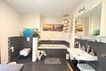 Einfamilienhaus Tawern - 4 Zimmer, 123 m&sup2;, 519.800&euro; | Angebot:26891796