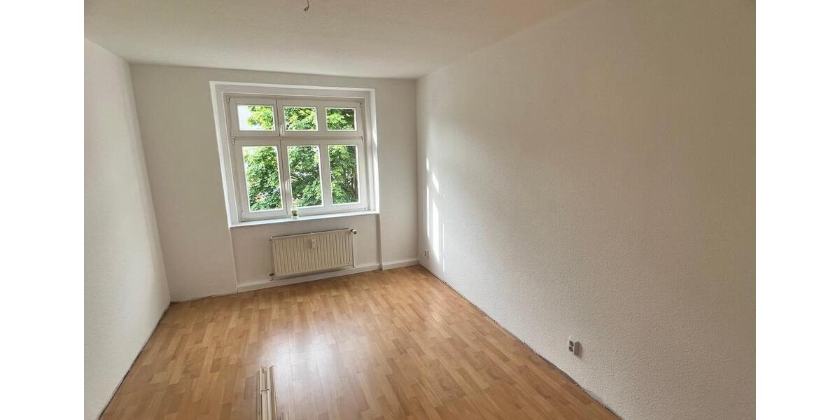 Etagenwohnung Görlitz - 3 Zimmer, 70 m&sup2;, 425&euro; | Angebot:26149049