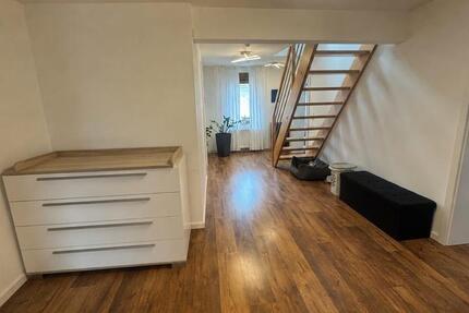 Haus Birkenfeld - 425.000&euro; | Angebot:27254948