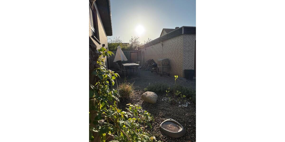 Bungalow Ilsede - 5 Zimmer, 171 m&sup2;, 369.000&euro; | Angebot:26799052