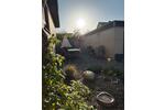 Bungalow Ilsede - 5 Zimmer, 171 m&sup2;, 369.000&euro; | Angebot:26799052