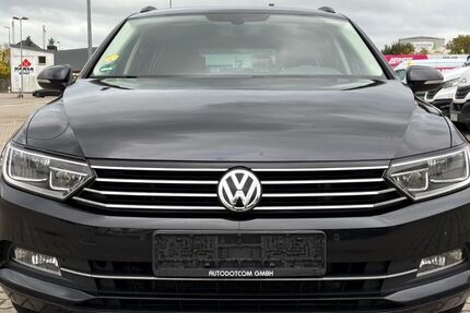 VW Passat 173.750 km 11.990 € Duisburg 47055