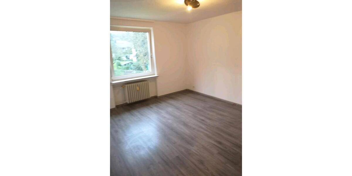 Etagenwohnung Melle - 3 Zimmer, 68 m&sup2;, 119.000&euro; | Angebot:25220132