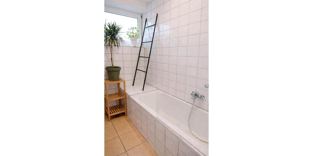 Erdgeschoßwohnung Nettetal - 2 Zimmer, 52 m&sup2;, 135.000&euro; | Angebot:24364498