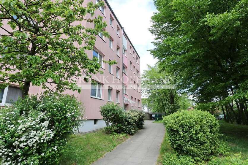 Wohnung zum Kaufen in Kaltenkirchen 179.000 € 74.17 m²