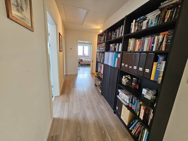 Einfamilienhaus Hellenthal Ramscheid - 5 Zimmer, 126 m&sup2;, 549.000&euro; | Angebot:26118288