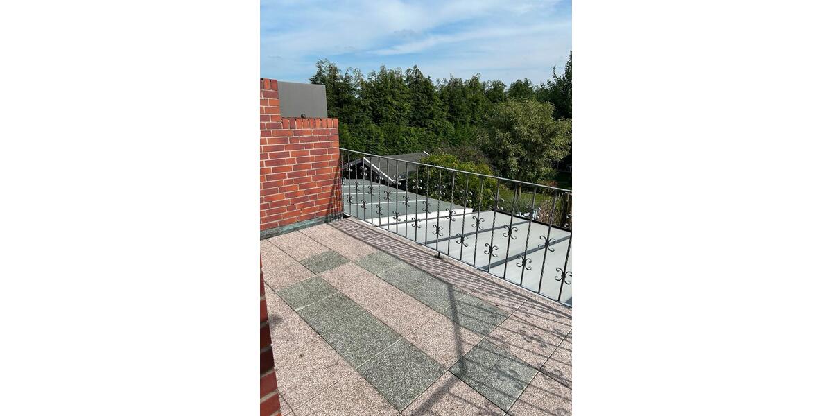 Dachgeschoßwohnung Westerholt - 3 Zimmer, 65 m&sup2;, 850&euro; | Angebot:25268084