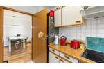 Etagenwohnung Friesenheim Oberweier - 2 Zimmer, 56 m&sup2;, 160.000&euro; | Angebot:25699235