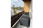 Etagenwohnung Uelzen - 2 Zimmer, 55 m&sup2;, 490&euro; | Angebot:26476828