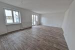 Etagenwohnung Magdeburg Neue Neustadt - 4 Zimmer, 92 m&sup2;, 668&euro; | Angebot:25547016
