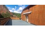 Einfamilienhaus Zella-Mehlis Mehlis - 8 Zimmer, 175 m&sup2;, 99.000&euro; | Angebot:26794751