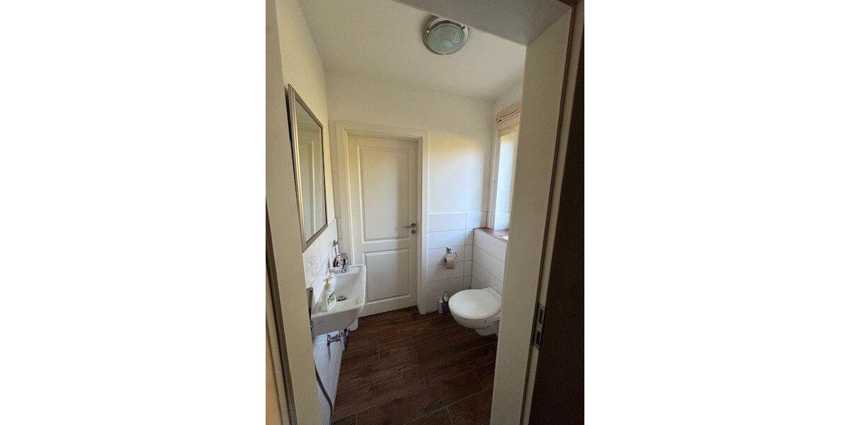 Einfamilienhaus Ahlerstedt - 3 Zimmer, 75 m&sup2;, 295.000&euro; | Angebot:26621613