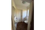 Einfamilienhaus Ahlerstedt - 3 Zimmer, 75 m&sup2;, 295.000&euro; | Angebot:26621613