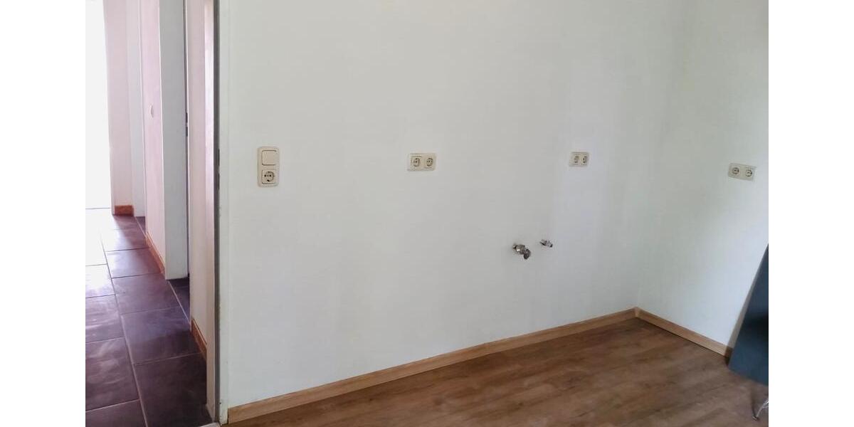 Etagenwohnung Wunsiedel - 3 Zimmer, 75 m&sup2;, 90.000&euro; | Angebot:26186692