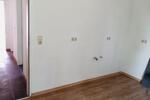 Etagenwohnung Wunsiedel - 3 Zimmer, 75 m&sup2;, 90.000&euro; | Angebot:26186692