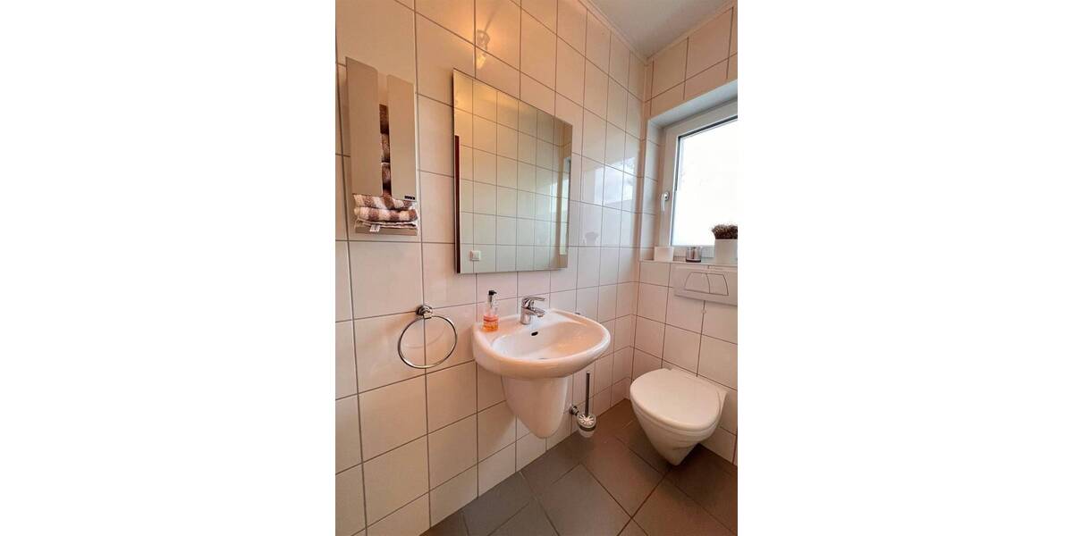 Einfamilienhaus Schwabach Wolkersdorf - 7 Zimmer, 237 m&sup2;, 945.000&euro; | Angebot:26796367
