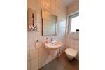 Einfamilienhaus Schwabach Wolkersdorf - 7 Zimmer, 237 m&sup2;, 945.000&euro; | Angebot:26796367