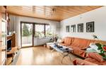 Doppelhaushälfte Neulußheim - 4 Zimmer, 150 m&sup2;, 449.000&euro; | Angebot:25677644