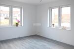 ERSTBEZUG: EG-Wohnung mit Terrasse und großem Garten zu vermieten zimmer