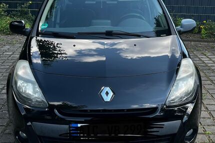 Renault Clio 145.000 km 3.000 &euro; Inchenhofen 86570