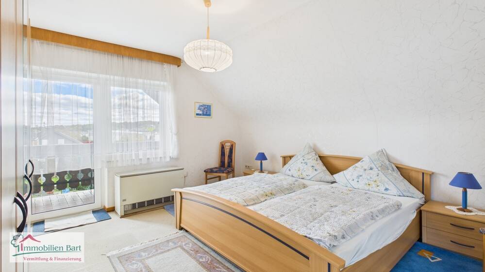 Einfamilienhaus Mettlach / Orscholz Orscholz - 8 Zimmer, 200 m&sup2;, 344.800&euro; | Angebot:26358521