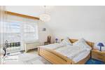 Einfamilienhaus Mettlach / Orscholz Orscholz - 8 Zimmer, 200 m&sup2;, 344.800&euro; | Angebot:26358521