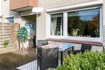 Erdgeschoßwohnung Büsum - 1 Zimmer, 43 m&sup2;, 155.000&euro; | Angebot:26971583