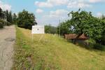 Grundstück Bad Wildbad Sprollenhaus - 124.500&euro; | Angebot:26799973