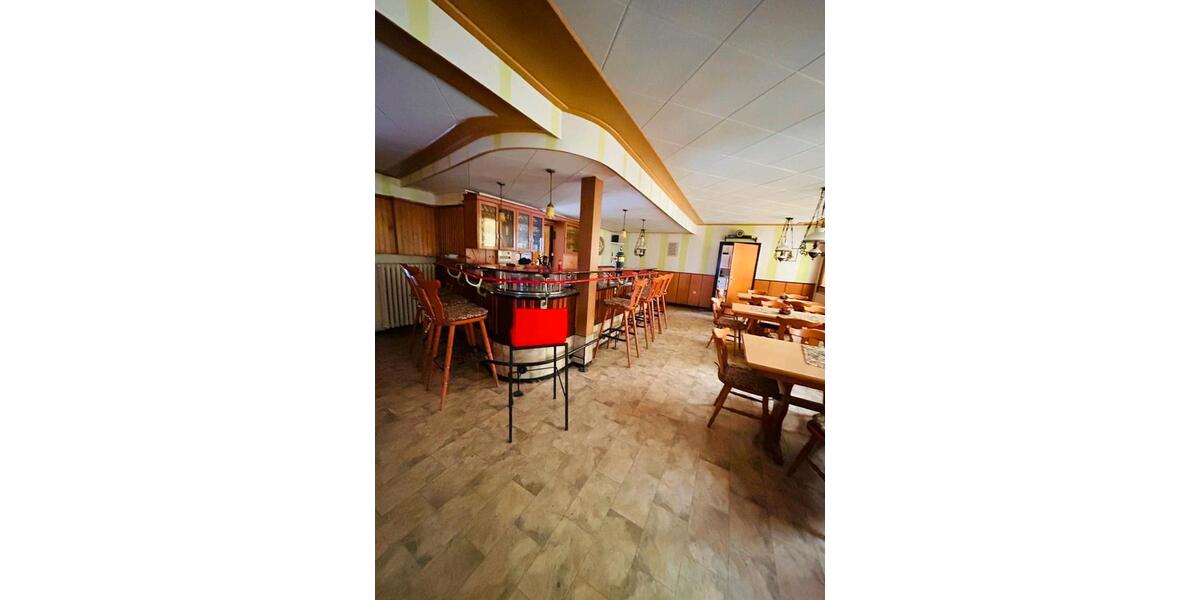 Einfamilienhaus Helmstedt Offleben - 9 Zimmer, 160 m&sup2;, 195.000&euro; | Angebot:26576240