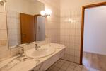 Dachgeschoßwohnung Delmenhorst - 2 Zimmer, 64 m&sup2;, 540&euro; | Angebot:26680286